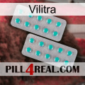 Vilitra 29